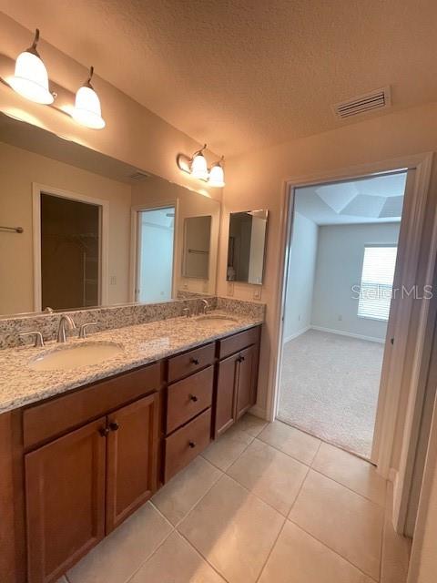 Image 12 of 29 For 2899 Resmondo Road