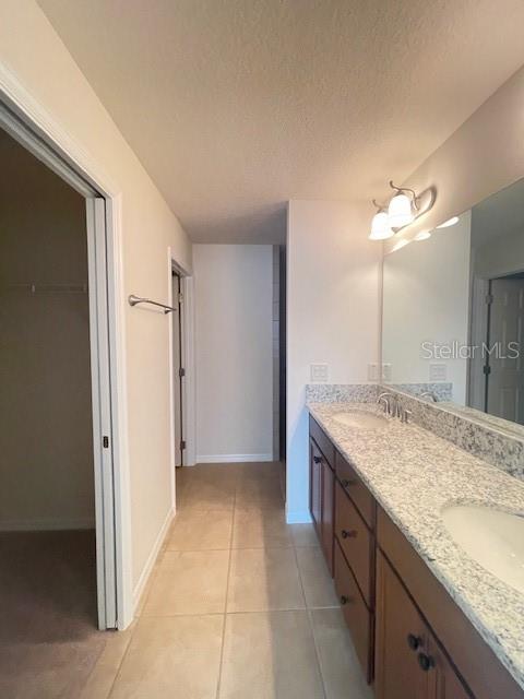 Image 13 of 29 For 2899 Resmondo Road