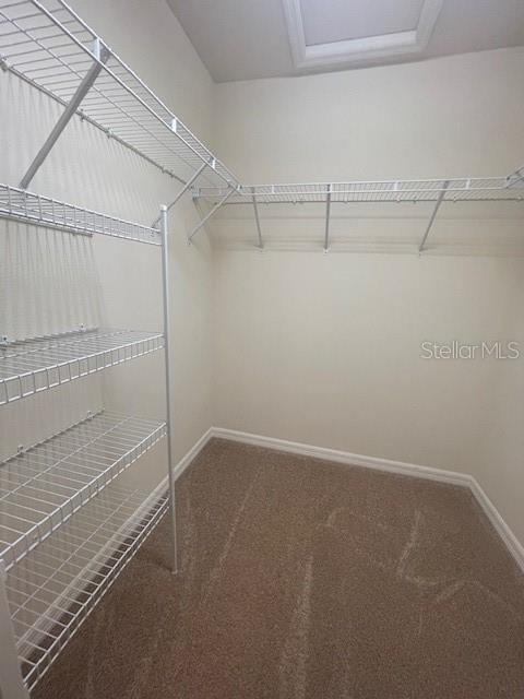 Image 14 of 29 For 2899 Resmondo Road