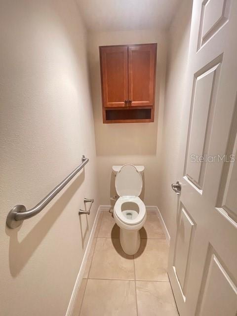 Image 15 of 29 For 2899 Resmondo Road