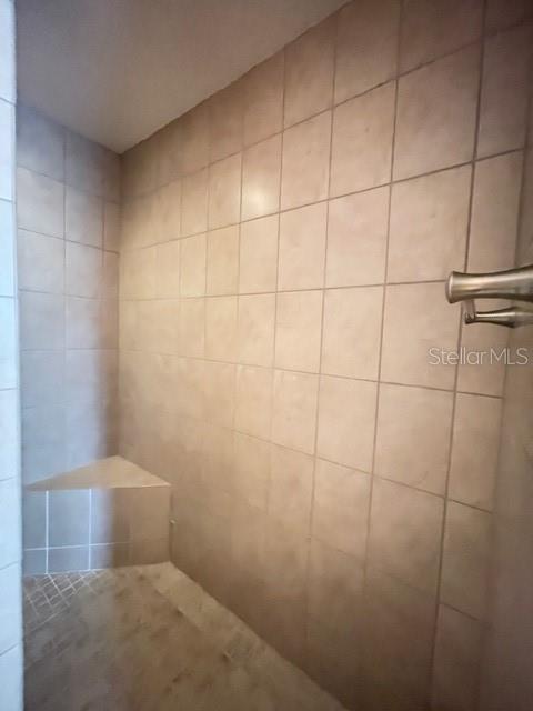 Image 16 of 29 For 2899 Resmondo Road