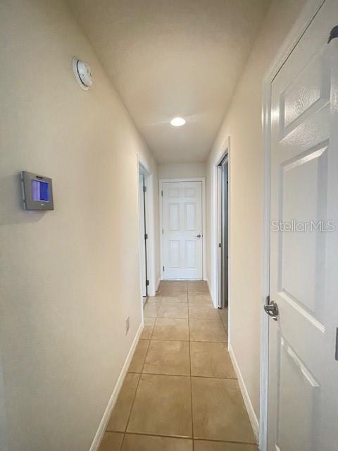 Image 17 of 29 For 2899 Resmondo Road