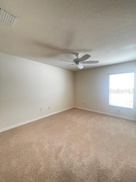 Image 18 of 29 For 2899 Resmondo Road