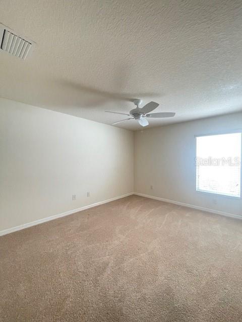 Image 19 of 29 For 2899 Resmondo Road