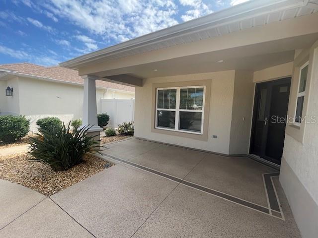 Image 2 of 29 For 2899 Resmondo Road