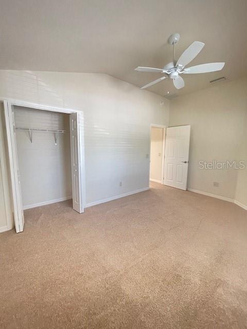 Image 20 of 29 For 2899 Resmondo Road