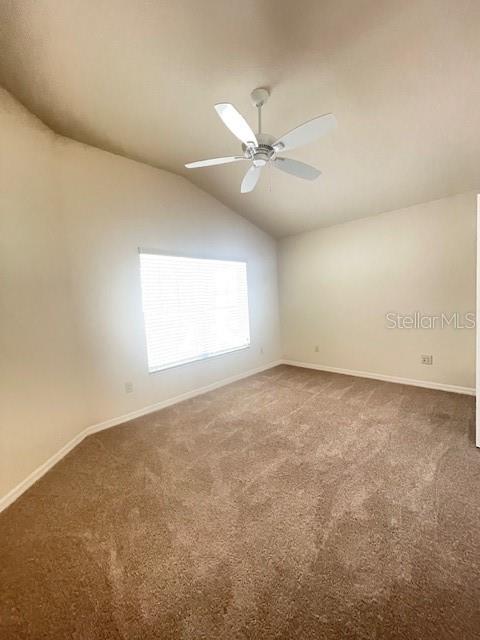 Image 21 of 29 For 2899 Resmondo Road