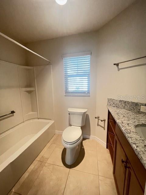 Image 22 of 29 For 2899 Resmondo Road