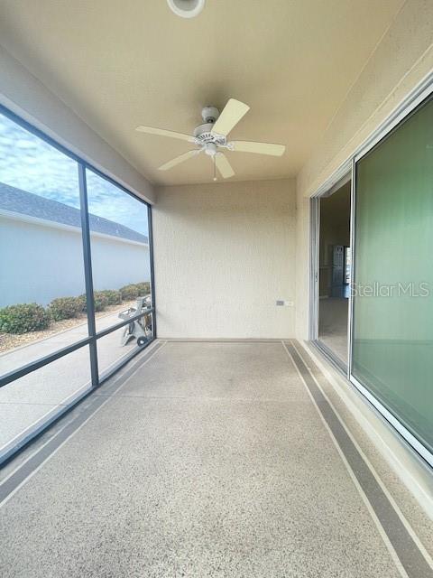 Image 25 of 29 For 2899 Resmondo Road