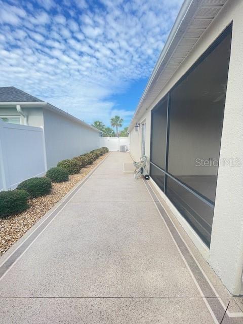 Image 26 of 29 For 2899 Resmondo Road