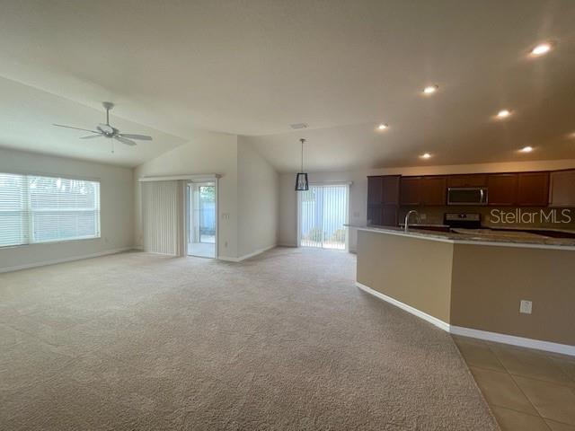 Image 5 of 29 For 2899 Resmondo Road