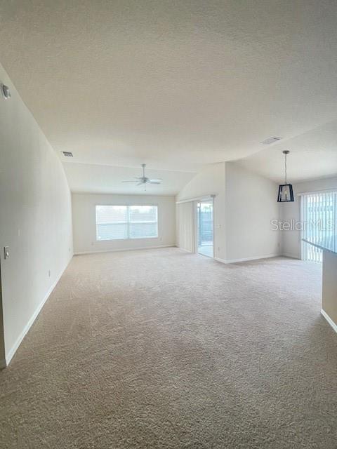 Image 6 of 29 For 2899 Resmondo Road