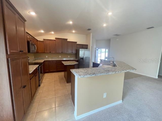 Image 7 of 29 For 2899 Resmondo Road