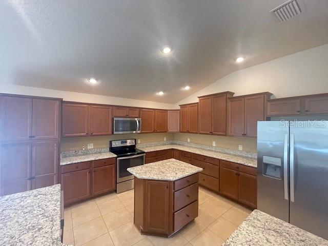 Image 8 of 29 For 2899 Resmondo Road