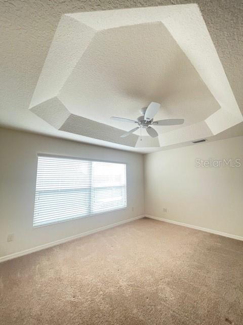 Image 9 of 29 For 2899 Resmondo Road