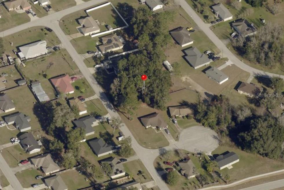 Details for 0 Chestnut Run, OCALA, FL 34480
