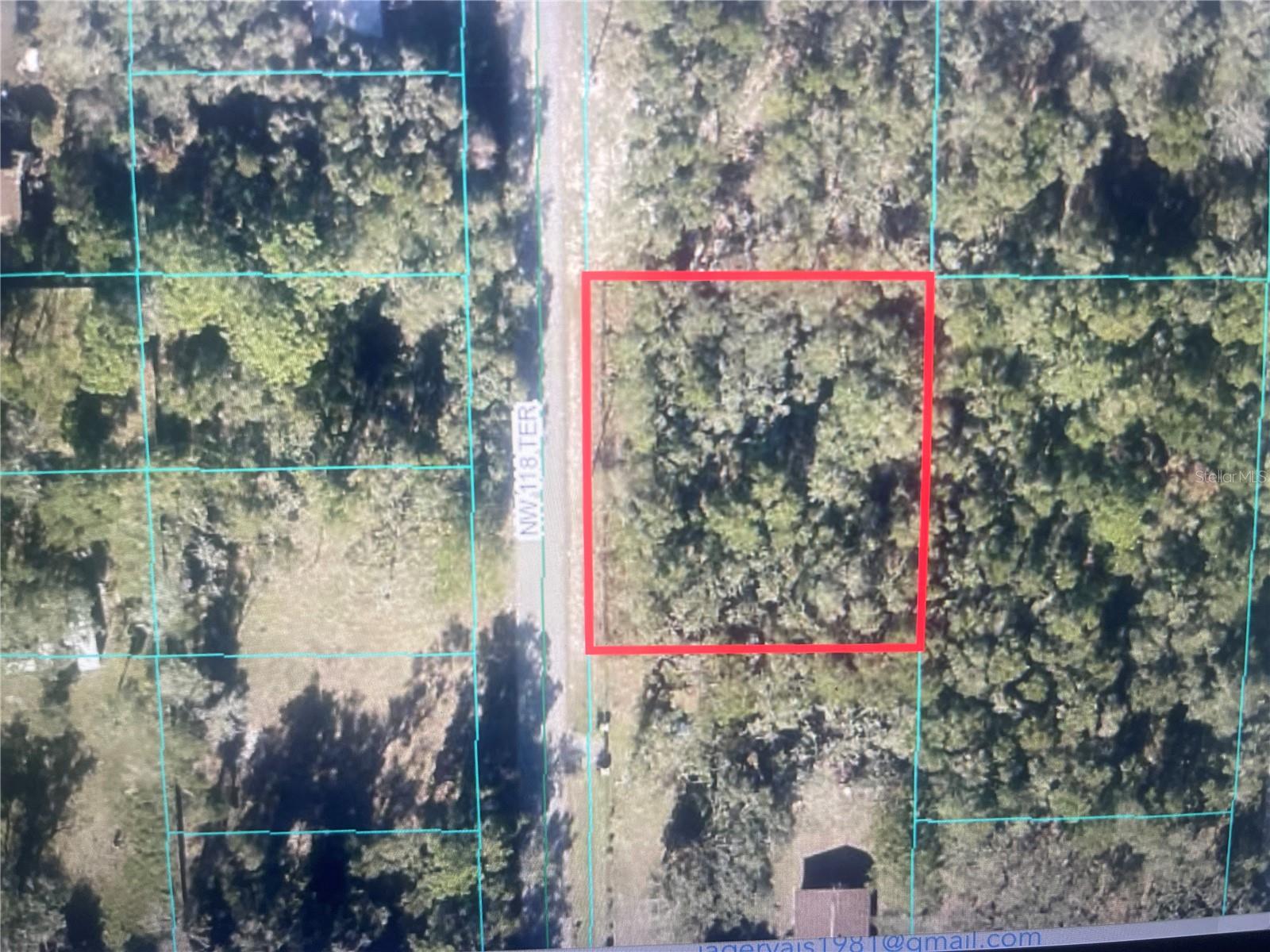 Listing Details for  118th Terr  , OCALA, FL 34482