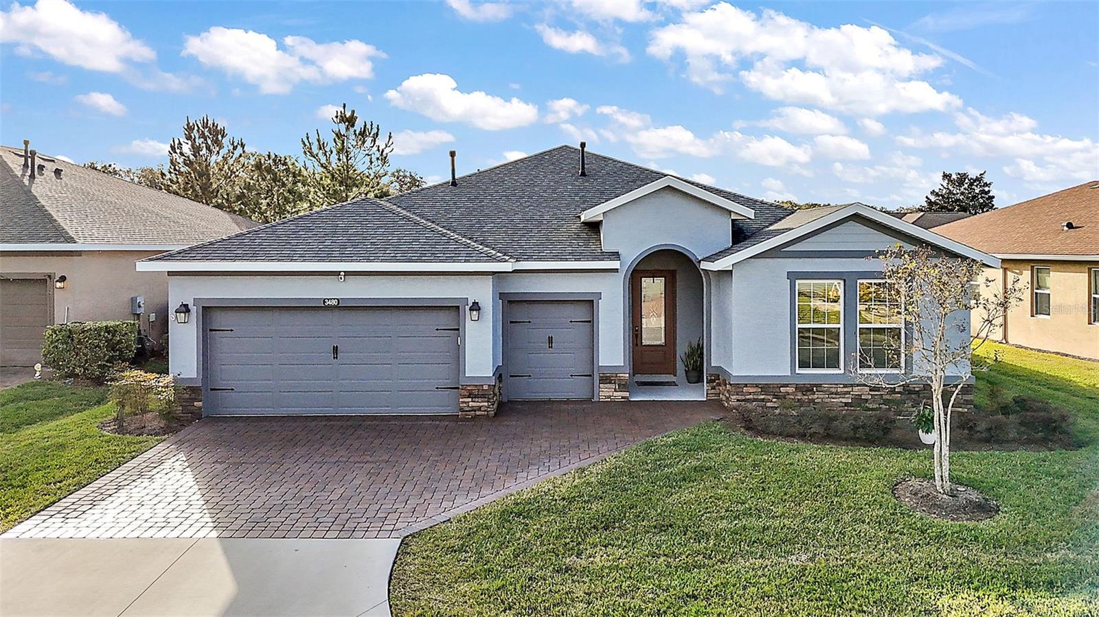 Details for 3480 55th Court, OCALA, FL 34482