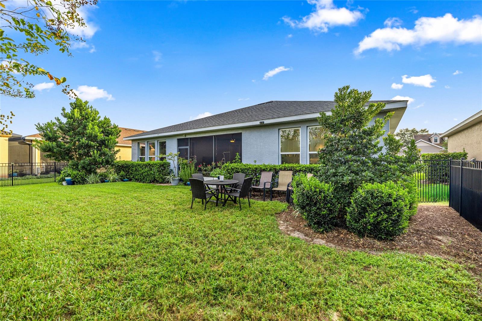 Image 56 of 75 For 3480 55th Court