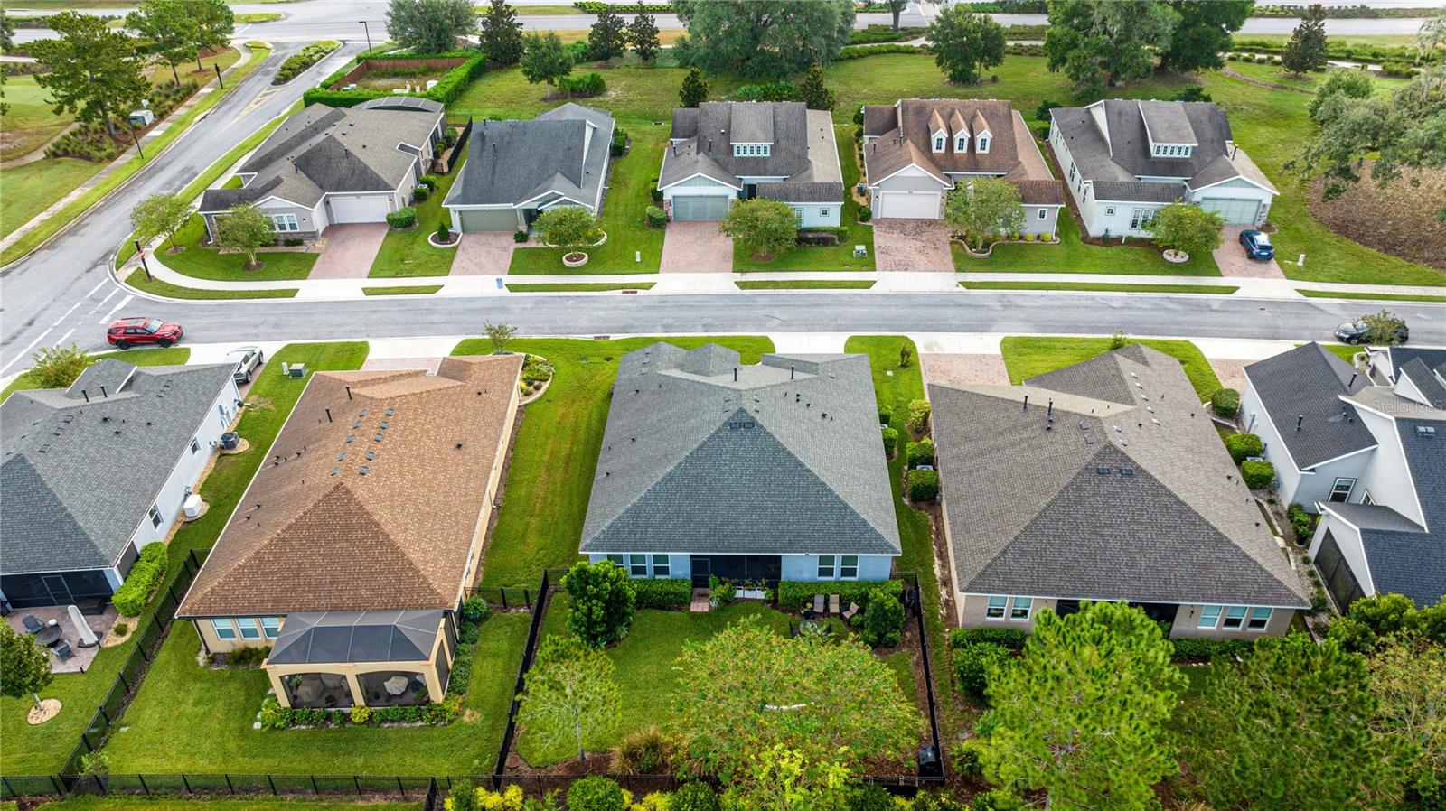 Image 58 of 75 For 3480 55th Court