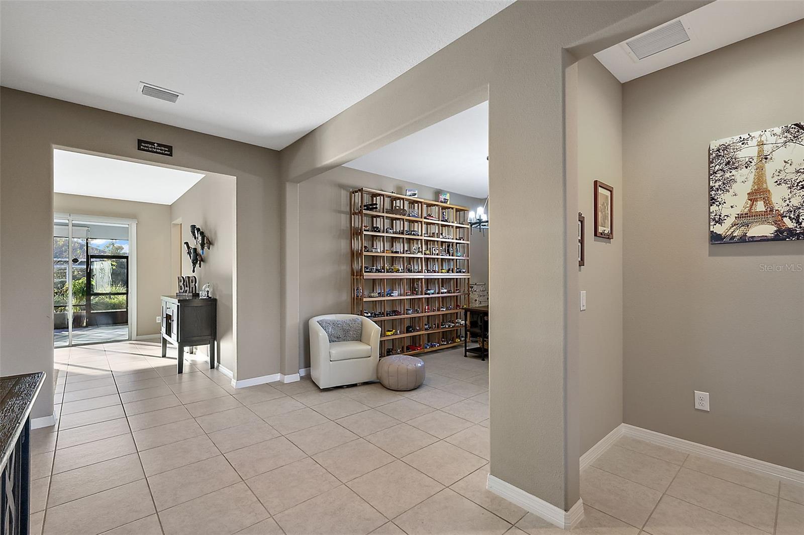 Image 6 of 54 For 3480 55th Court