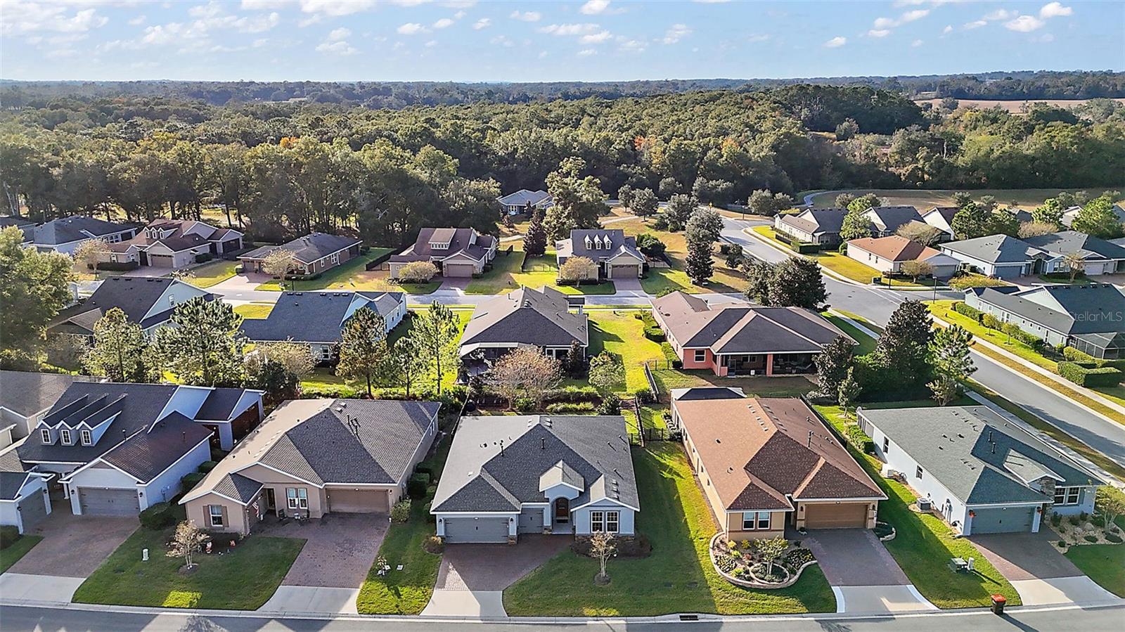 Image 61 of 75 For 3480 55th Court