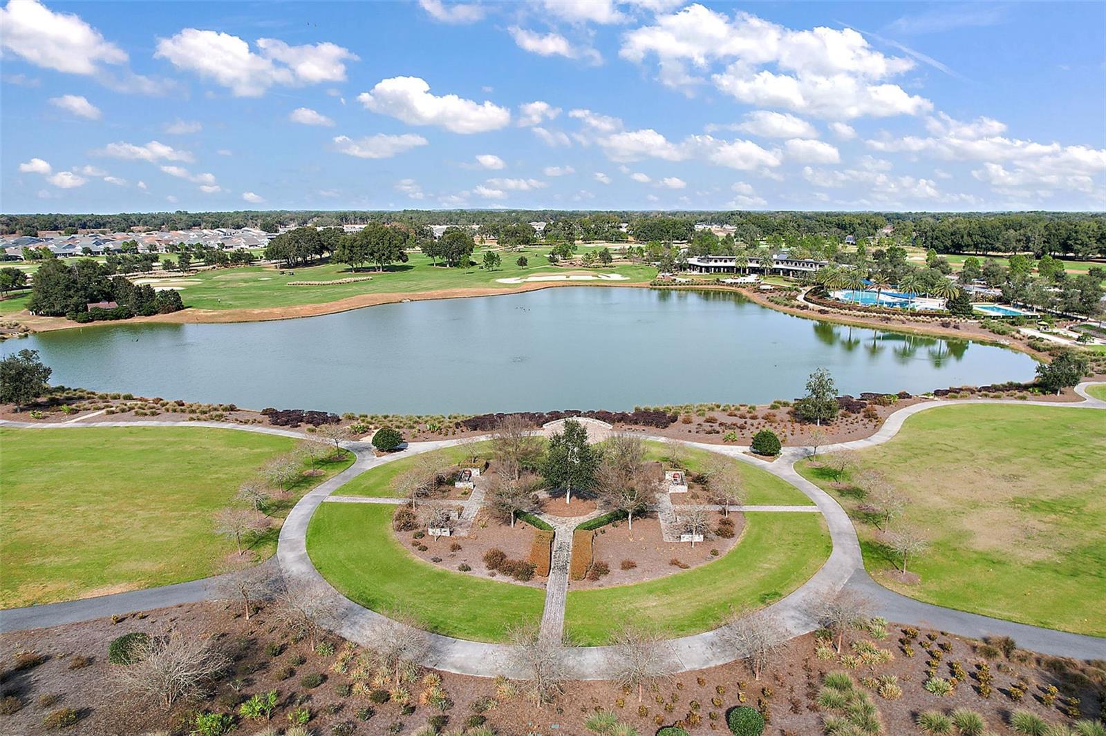 Image 65 of 75 For 3480 55th Court