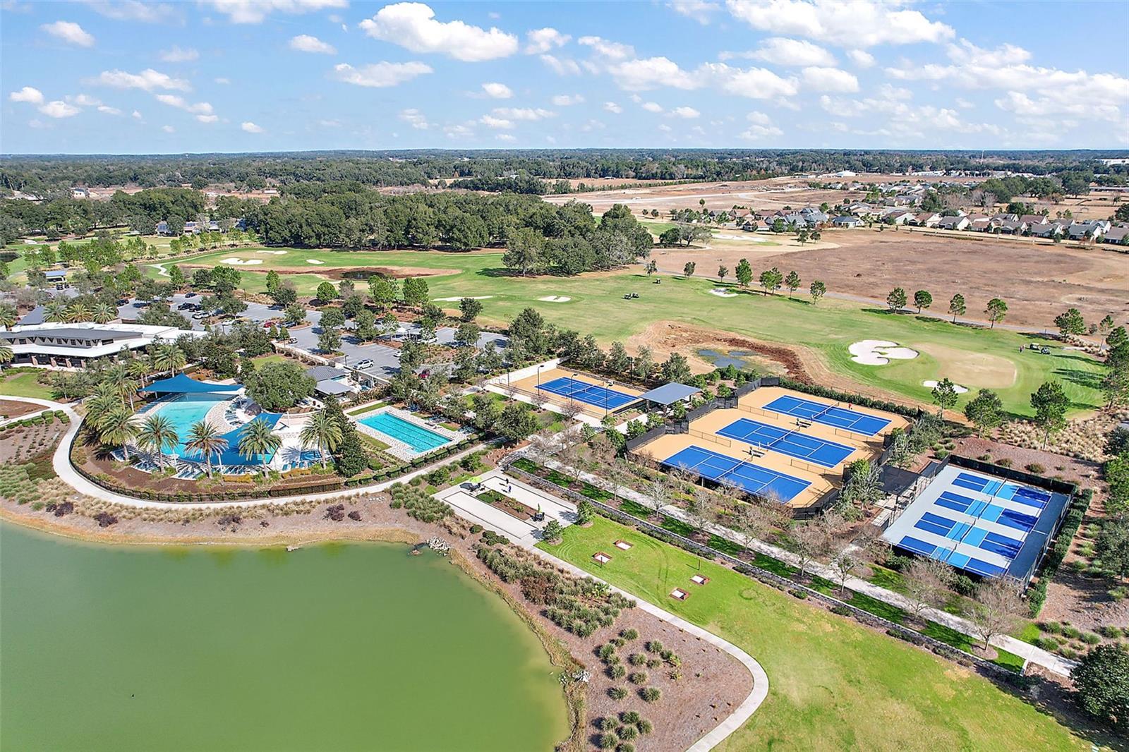 Image 66 of 75 For 3480 55th Court