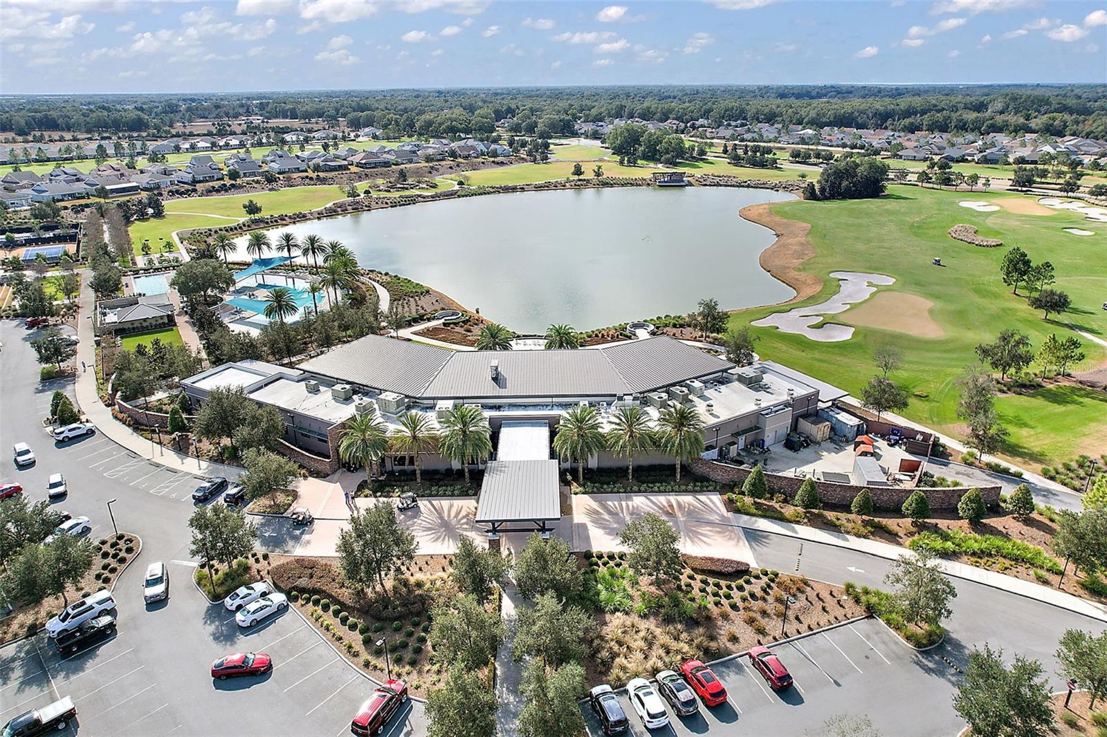 Image 67 of 75 For 3480 55th Court