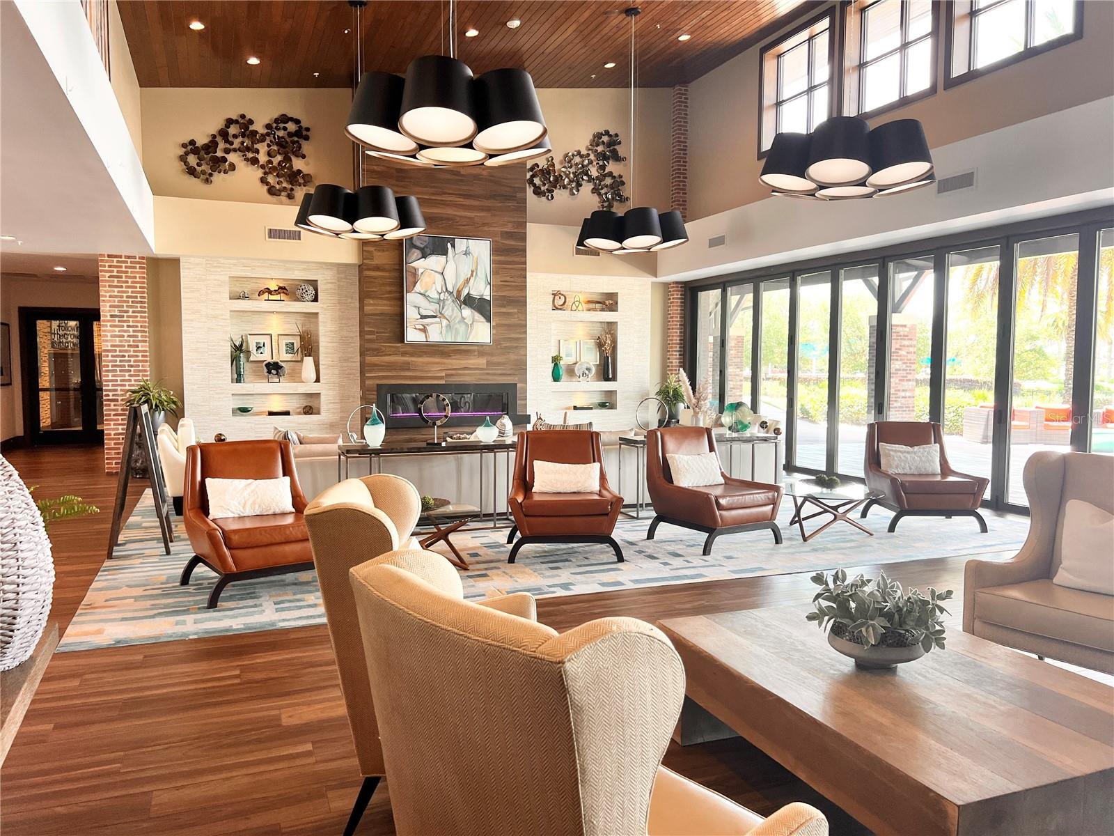 Image 68 of 75 For 3480 55th Court