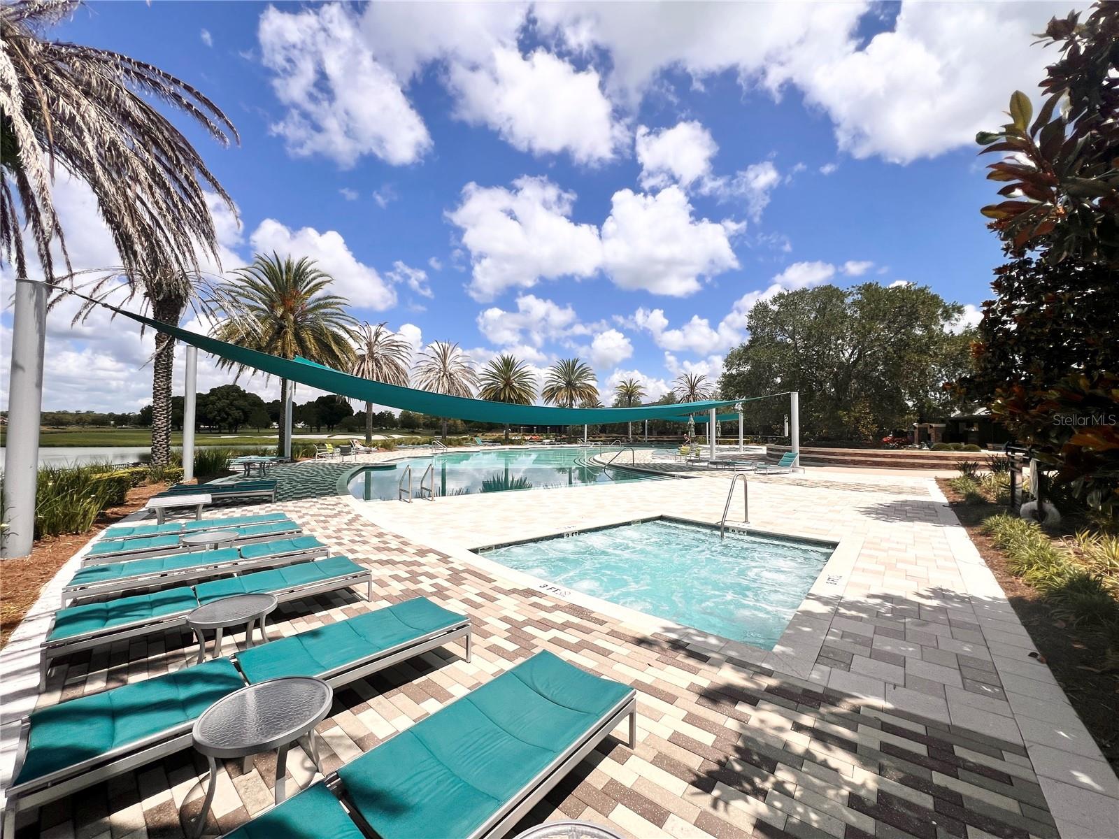 Image 70 of 75 For 3480 55th Court