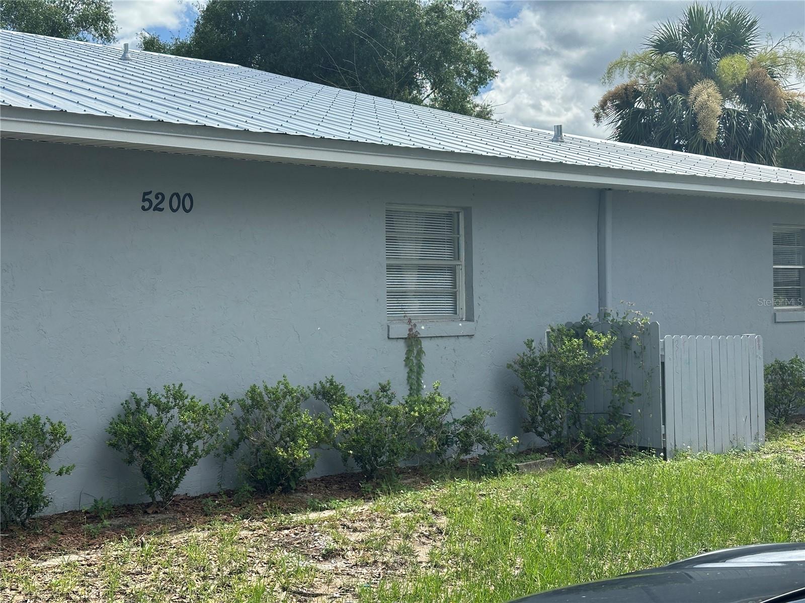Details for 5200 31st Street A, OCALA, FL 34480