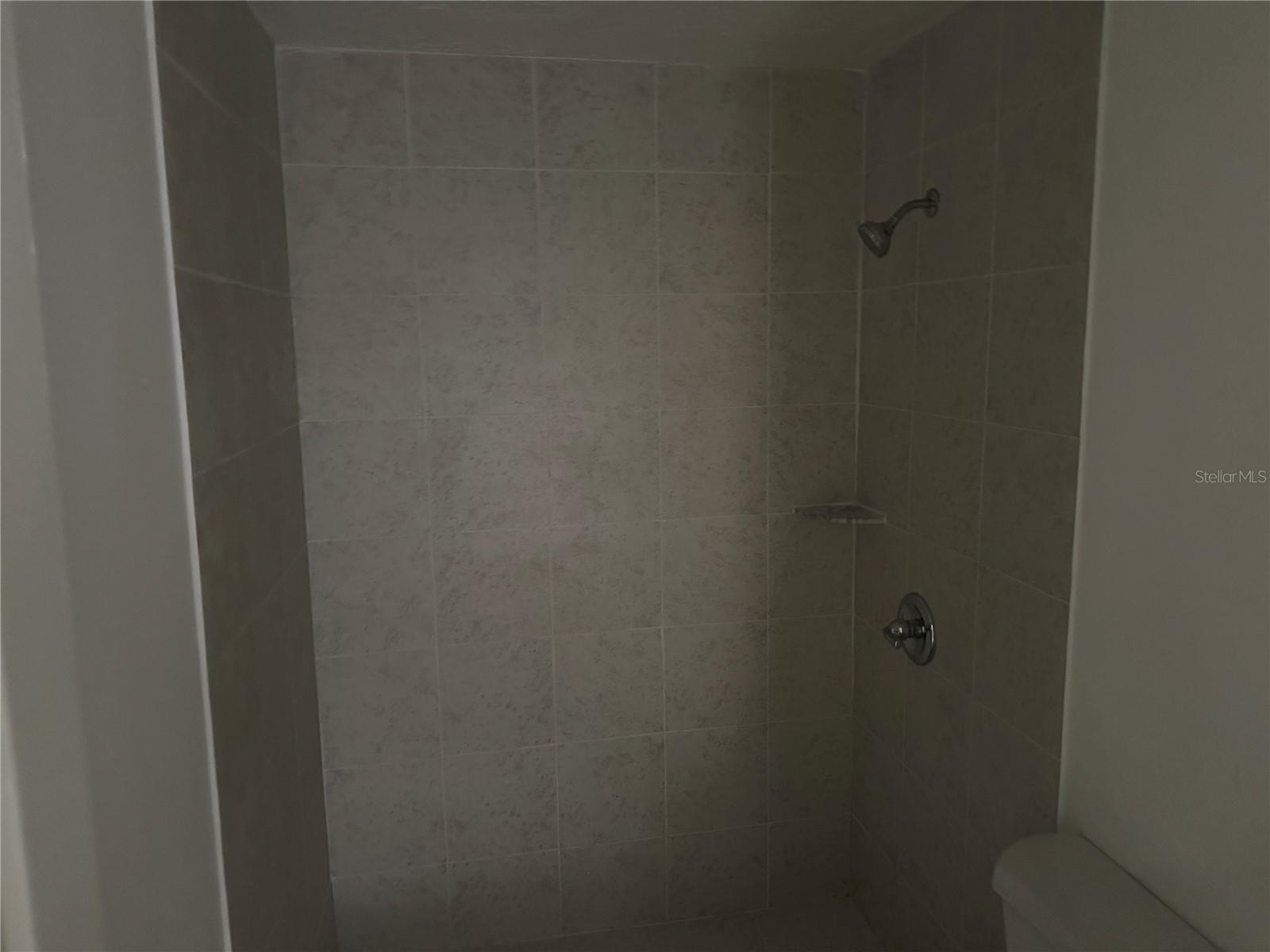 Image 10 of 18 For 5200 31st Street A