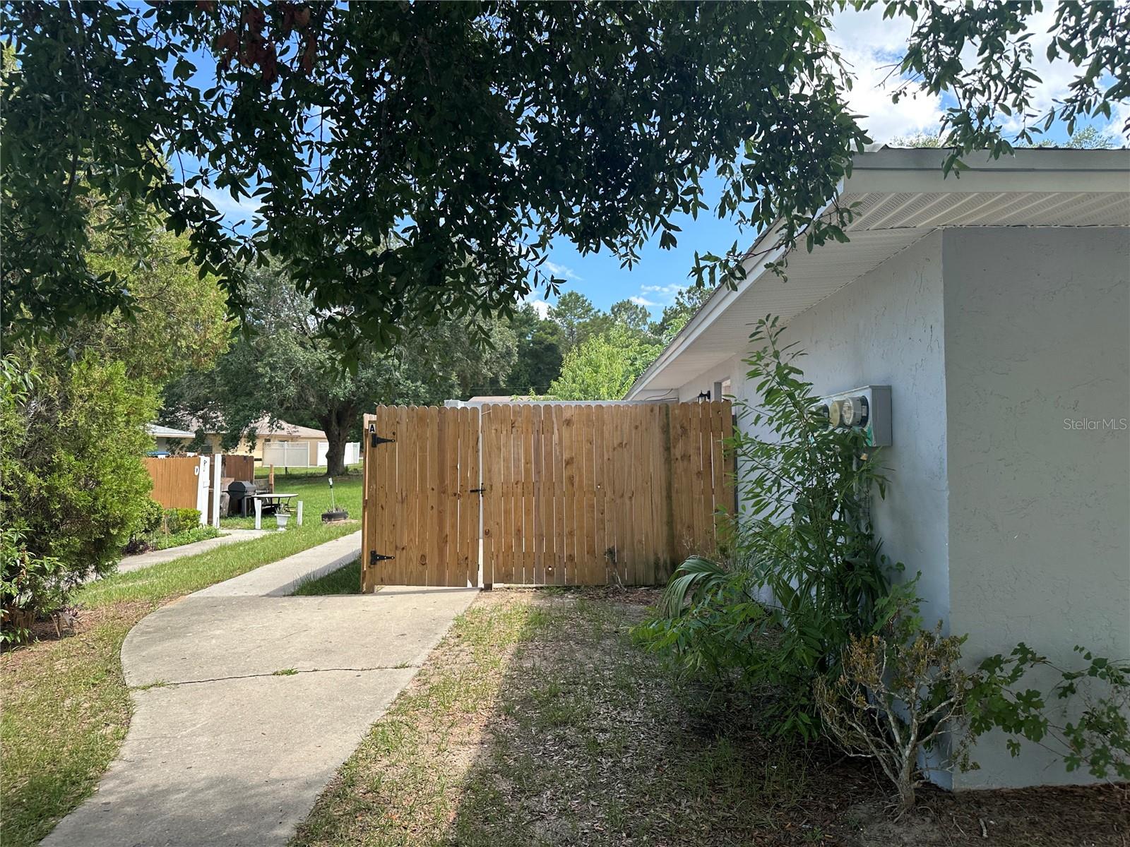Image 2 of 18 For 5200 31st Street A