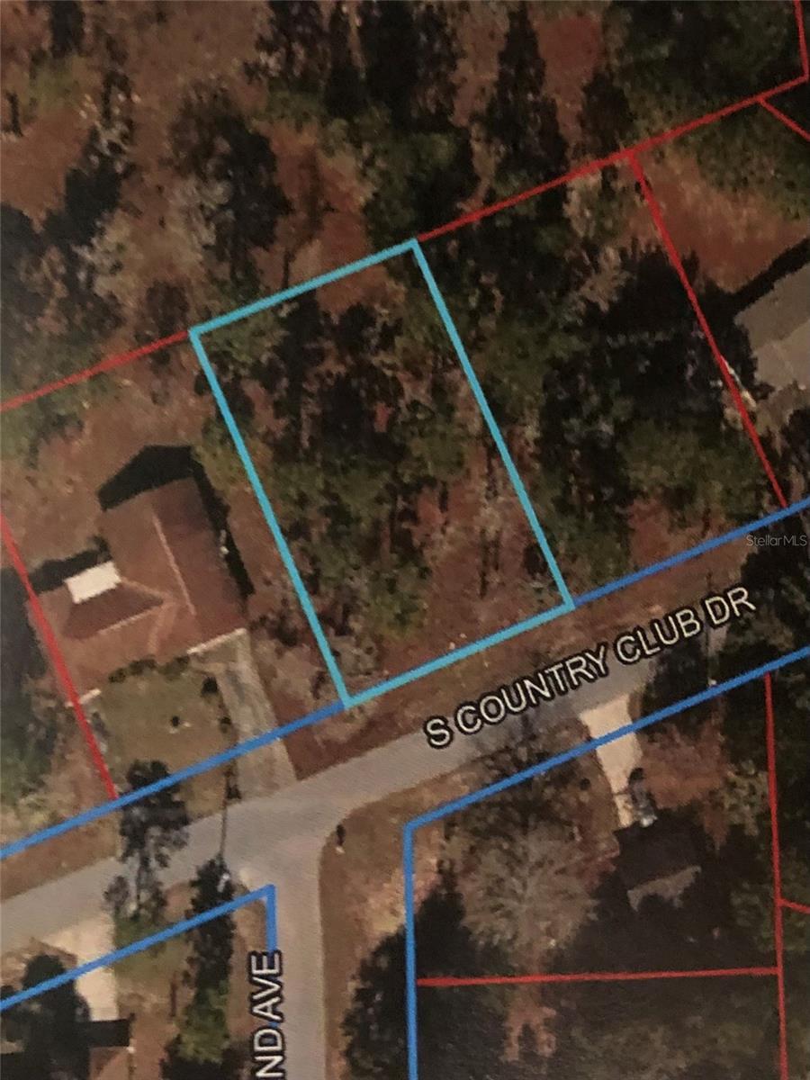 Image 2 of 2 For Address Not Provided