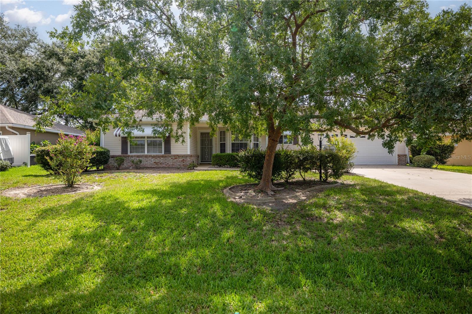 Details for 8485 60th Circle, OCALA, FL 34476