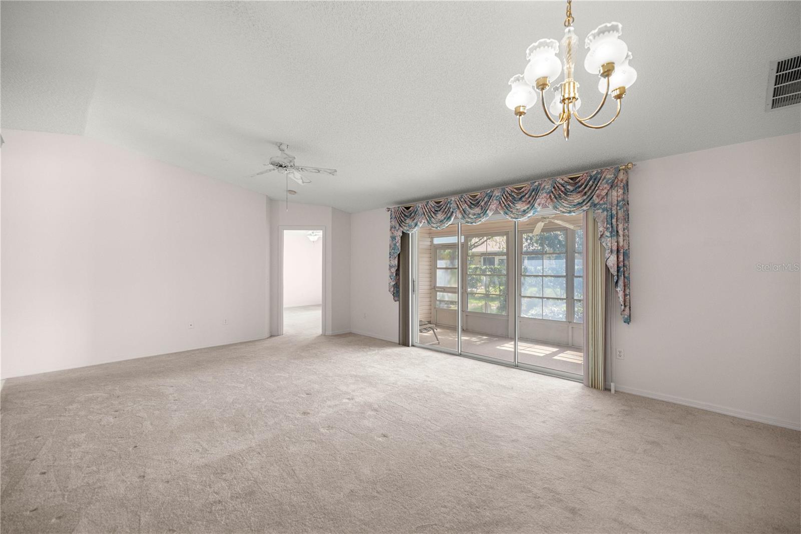 Image 10 of 22 For 8485 60th Circle