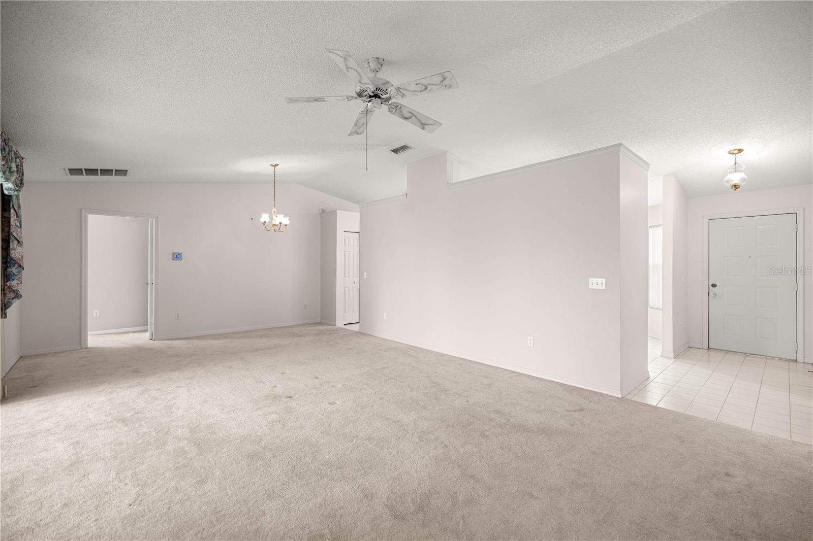 Image 11 of 22 For 8485 60th Circle