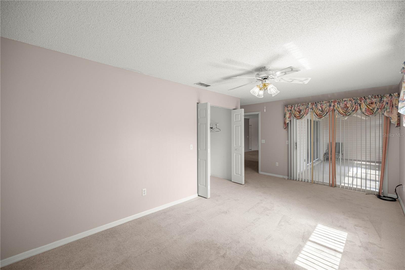 Image 12 of 22 For 8485 60th Circle