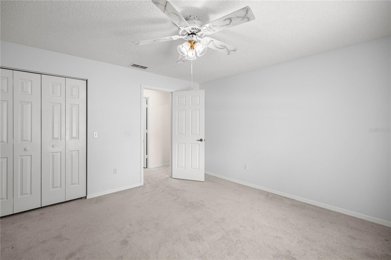 Image 14 of 22 For 8485 60th Circle
