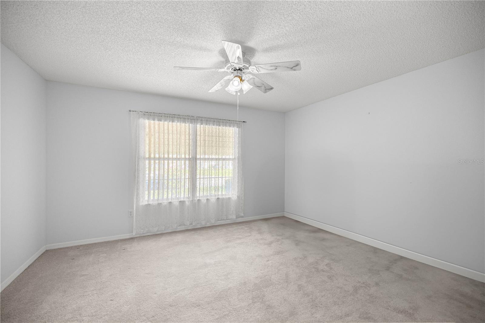 Image 15 of 22 For 8485 60th Circle