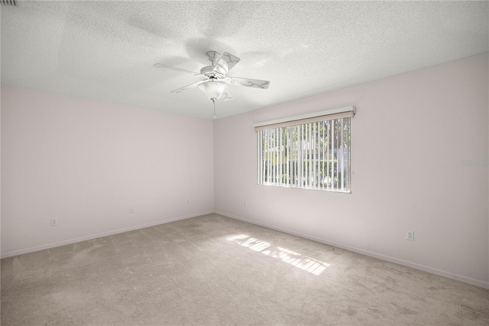 Image 17 of 22 For 8485 60th Circle
