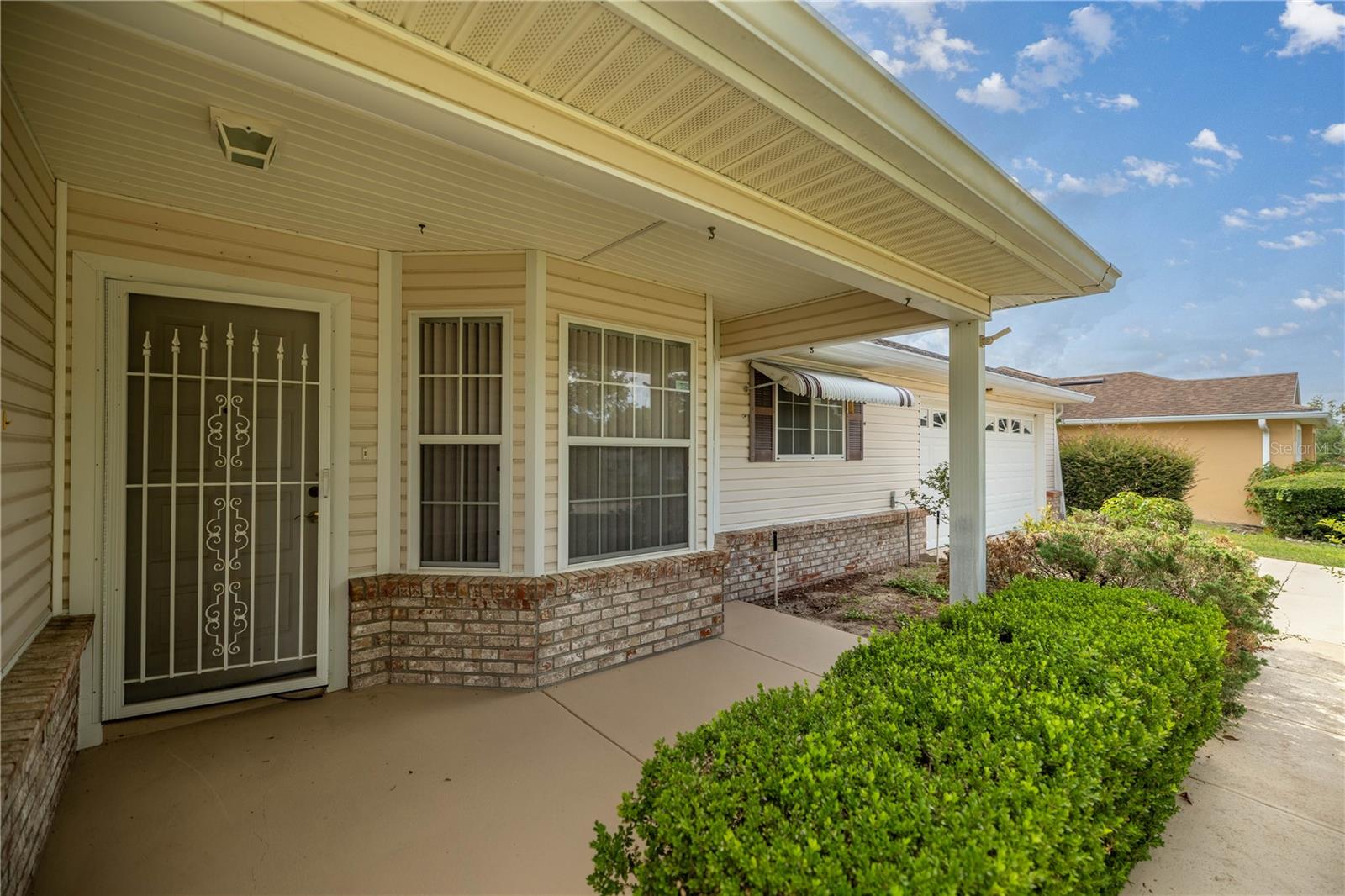 Image 6 of 22 For 8485 60th Circle