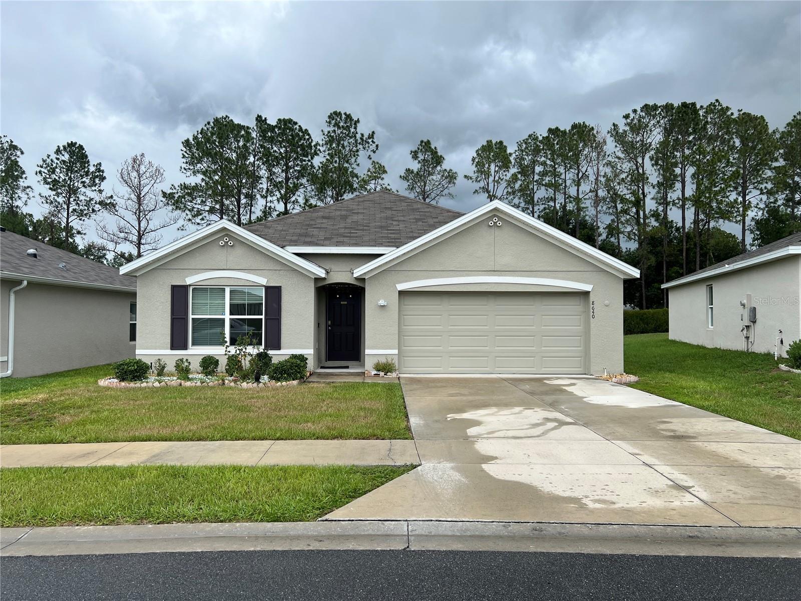 Details for 8640 49th Circle, OCALA, FL 34476