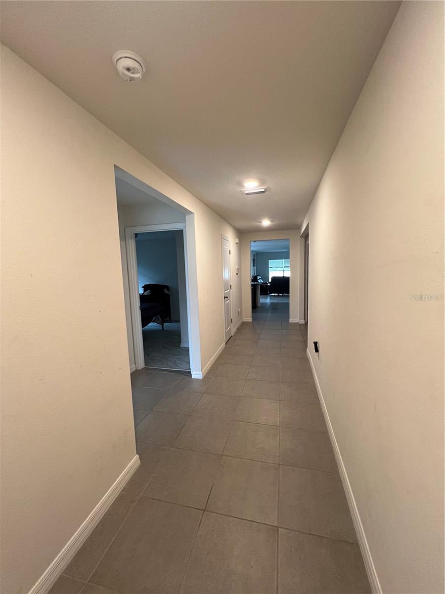 Image 10 of 43 For 8640 49th Circle
