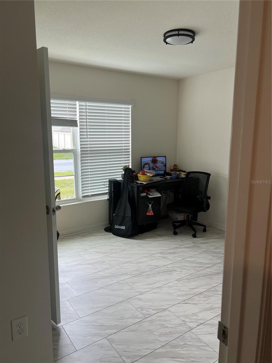 Image 11 of 43 For 8640 49th Circle