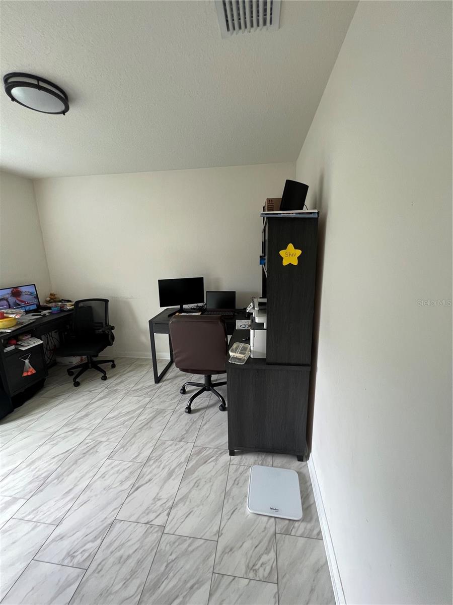 Image 12 of 43 For 8640 49th Circle