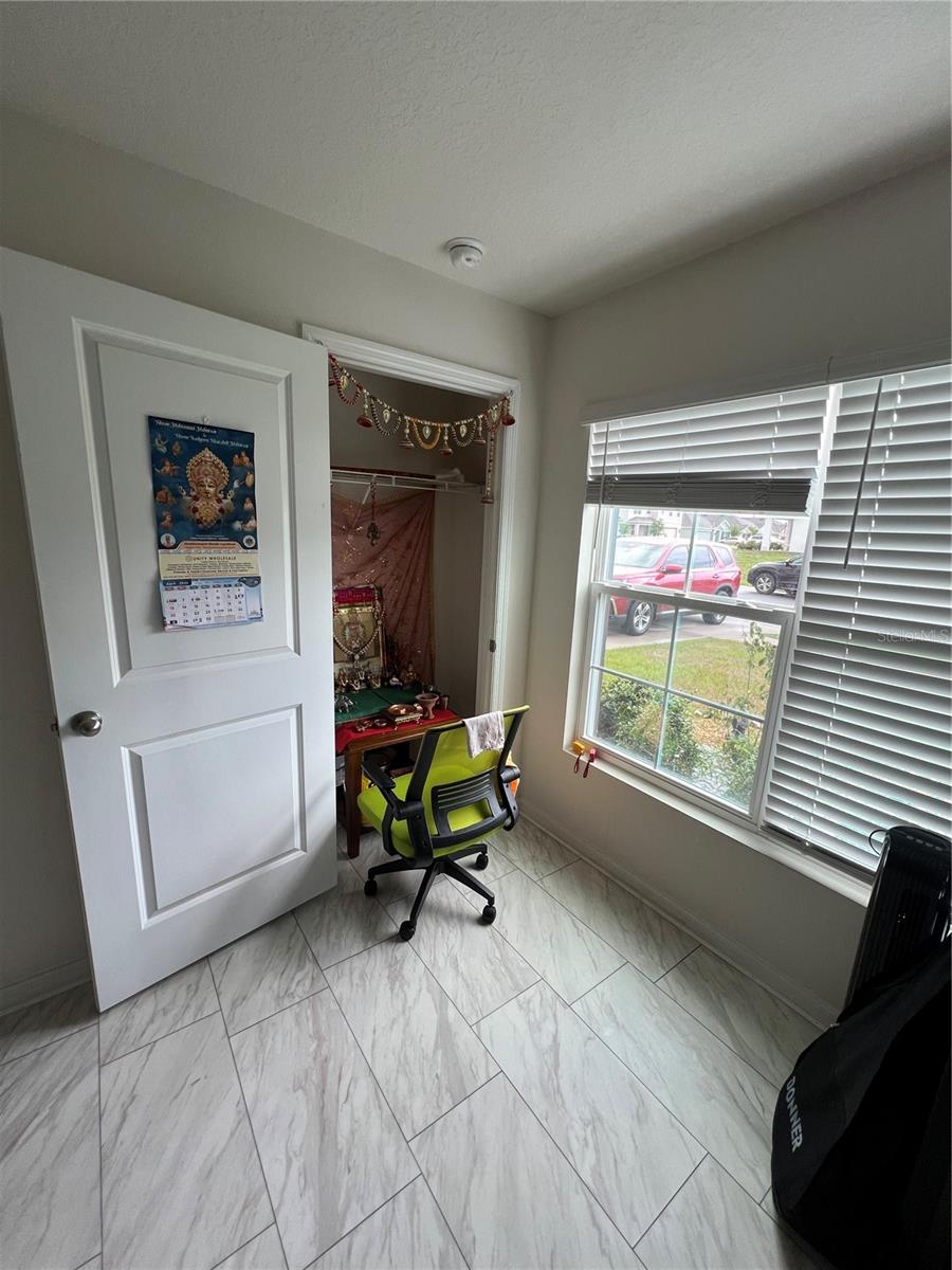 Image 13 of 43 For 8640 49th Circle