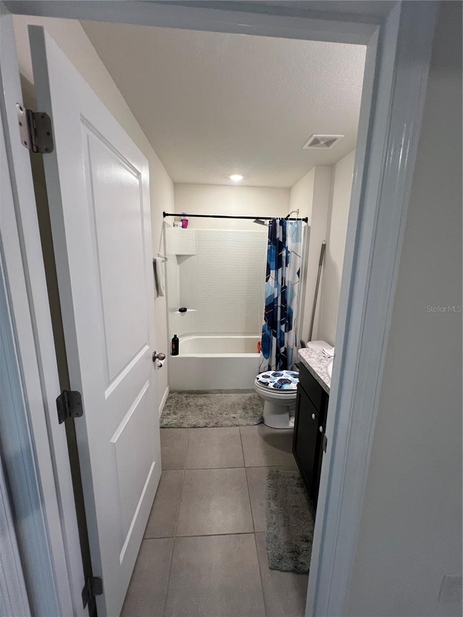 Image 14 of 43 For 8640 49th Circle