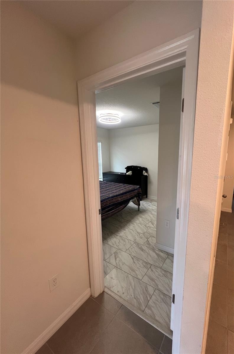 Image 16 of 43 For 8640 49th Circle